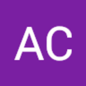 Meet your Posher, Ac